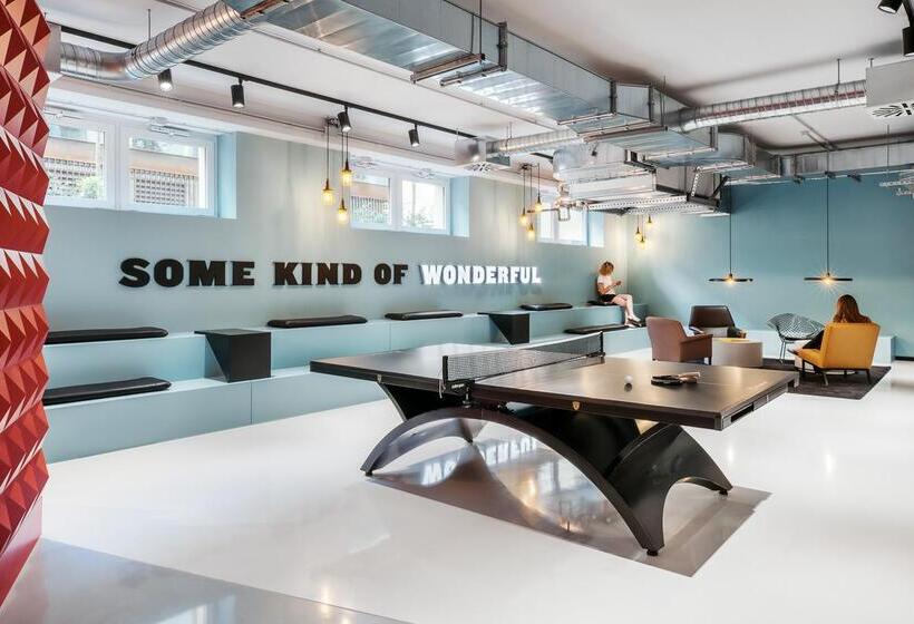 Fotos del hotel Tsh Florence Lavagnini:  75