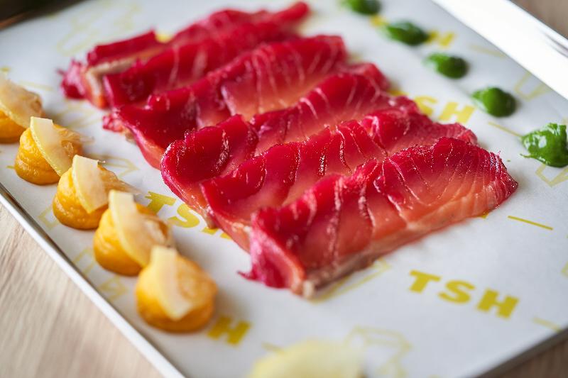 Fotos del hotel Tsh Florence Lavagnini:  19