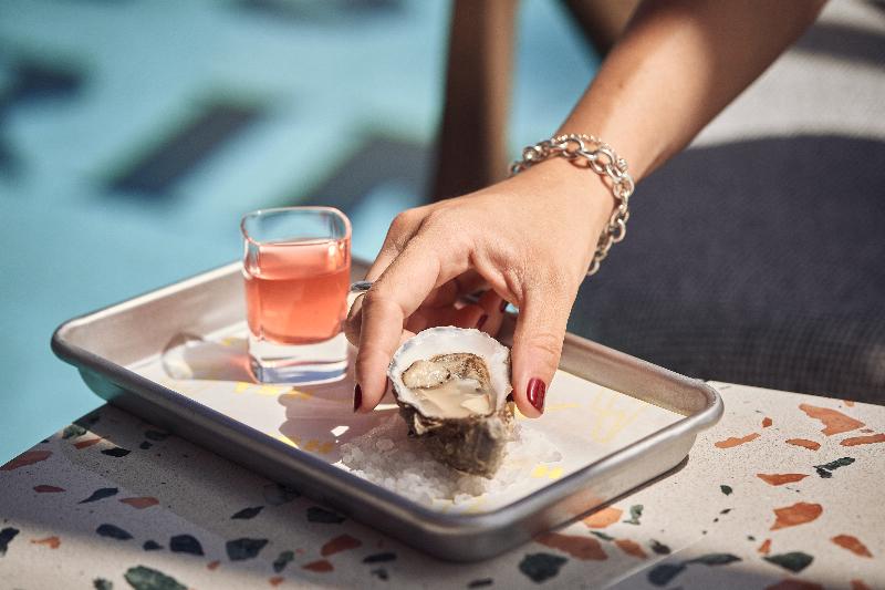 Fotos del hotel Tsh Florence Lavagnini:  26