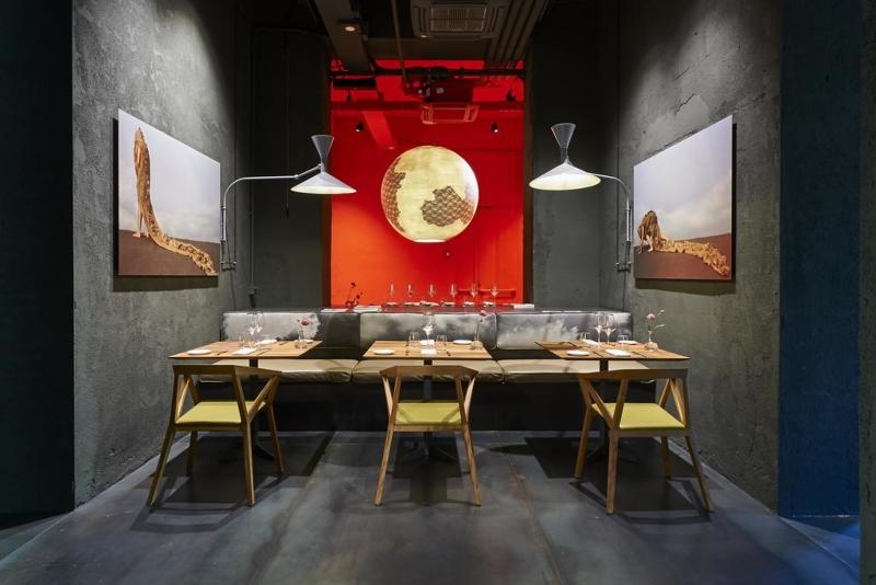 Fotos del hotel Tsh Florence Lavagnini:  64