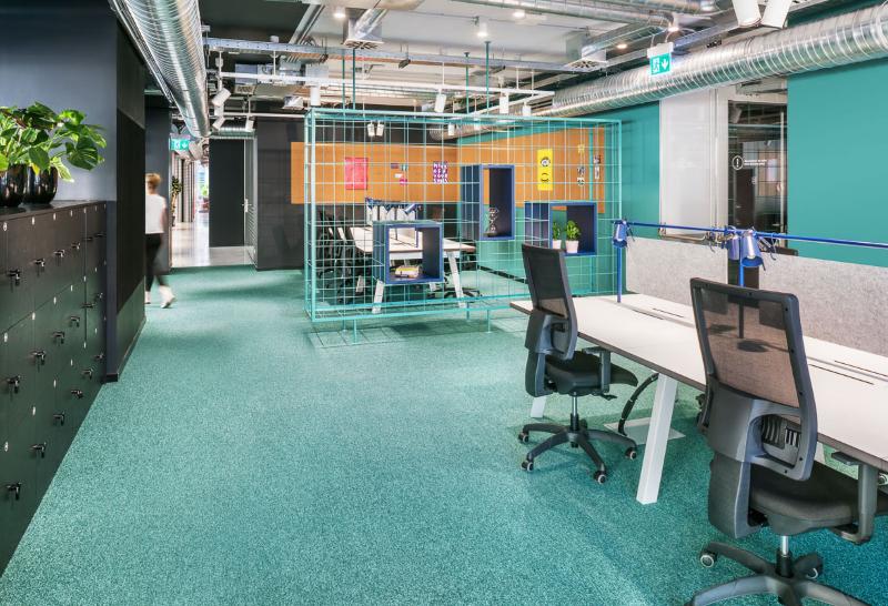 Fotos del hotel Tsh Florence Lavagnini:  73