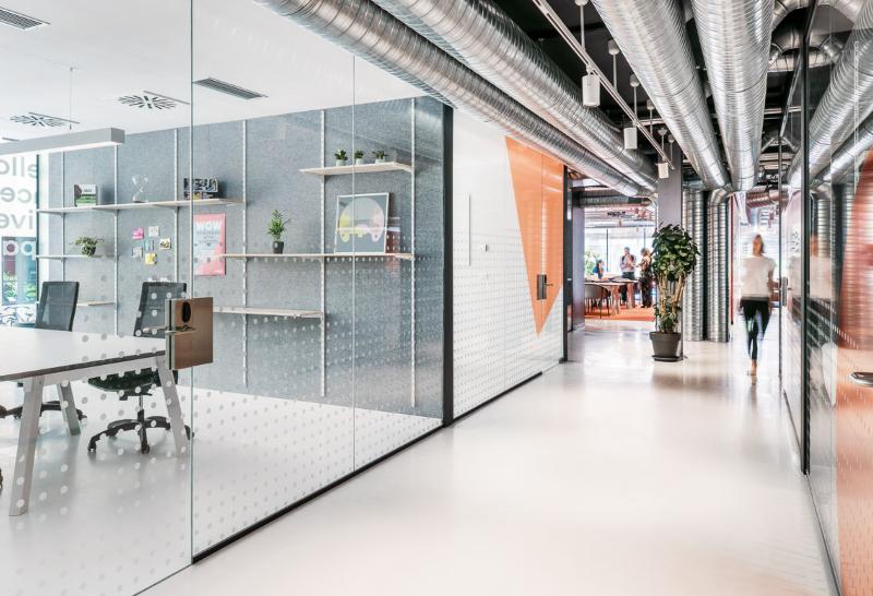 Fotos del hotel Tsh Florence Lavagnini:  72