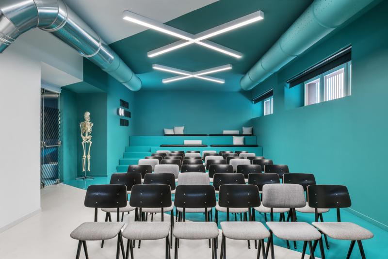 Fotos del hotel Tsh Florence Lavagnini:  59