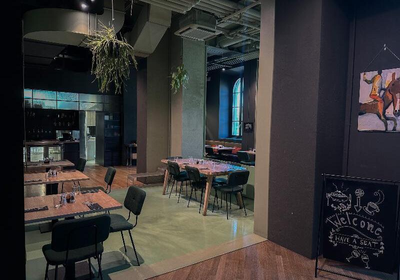 Fotos del hotel Tsh Florence Lavagnini:  50