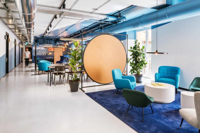 Fotos del hotel Tsh Florence Lavagnini:  47