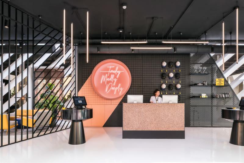 Fotos del hotel Tsh Florence Lavagnini:  46