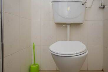 هتل Tropical Savannah Guesthouse