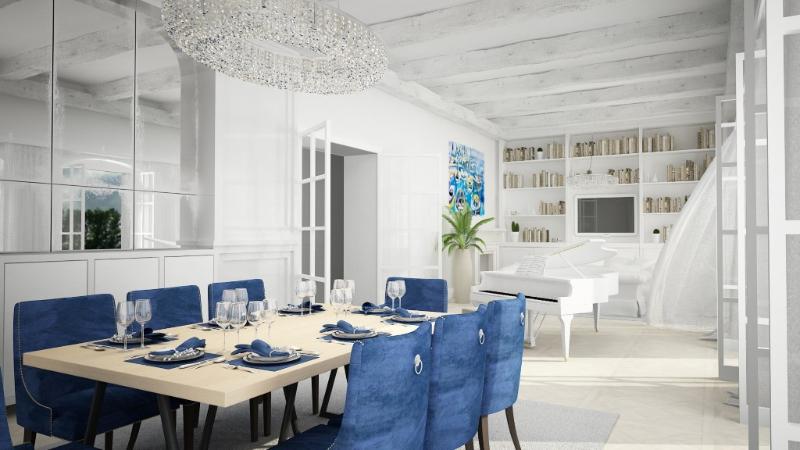 استراحتگاه Aminess Port 9 Hotel & Residence
