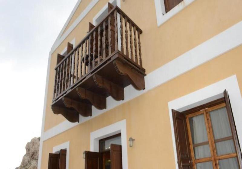 Agnanti Studios