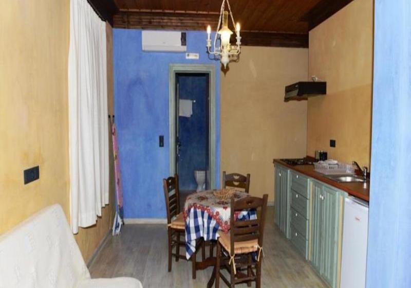 Agnanti Studios