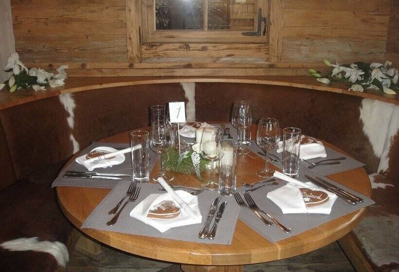 Fotos del hotel Berghotel Schmittenhöhe:  29
