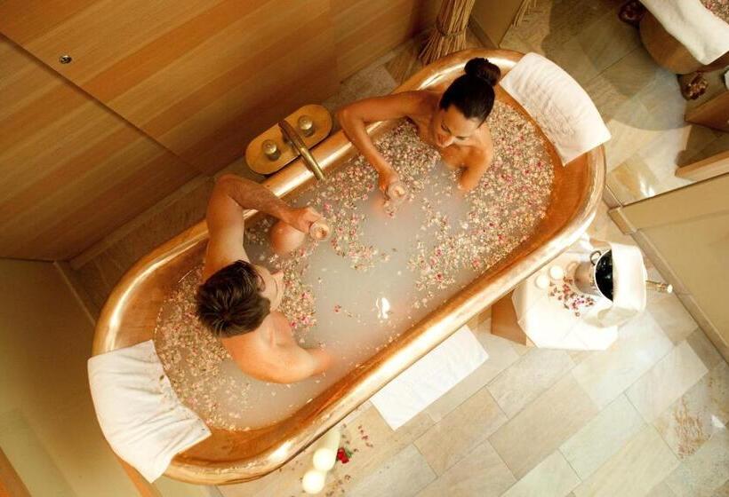 Falkensteiner Hotel Antholz   Adults Only