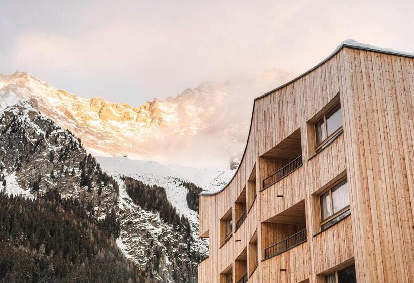Falkensteiner Hotel Antholz   Adults Only