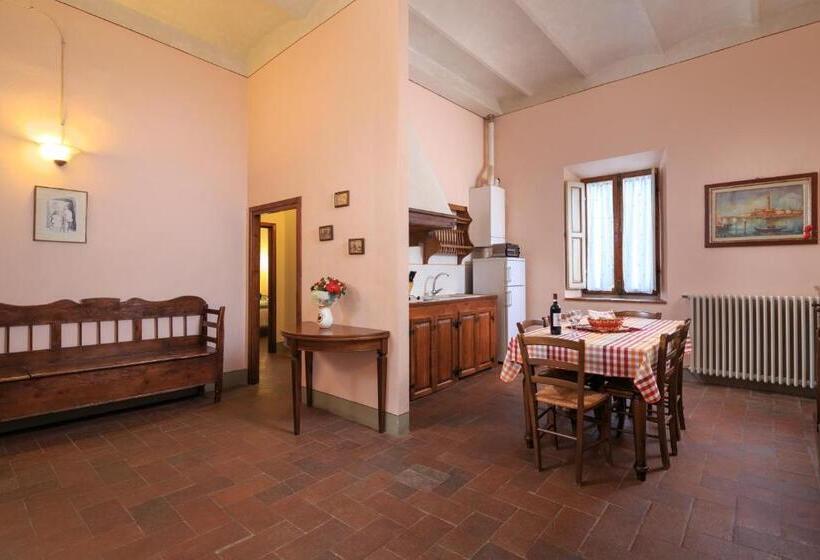 Fotos del hotel Antico Pastificio:  16