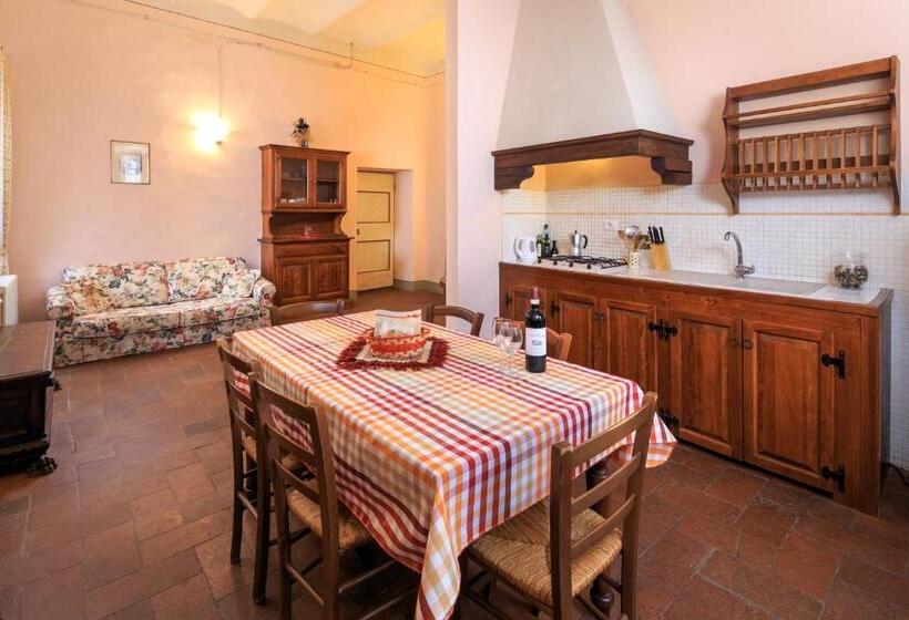 Fotos del hotel Antico Pastificio:  2