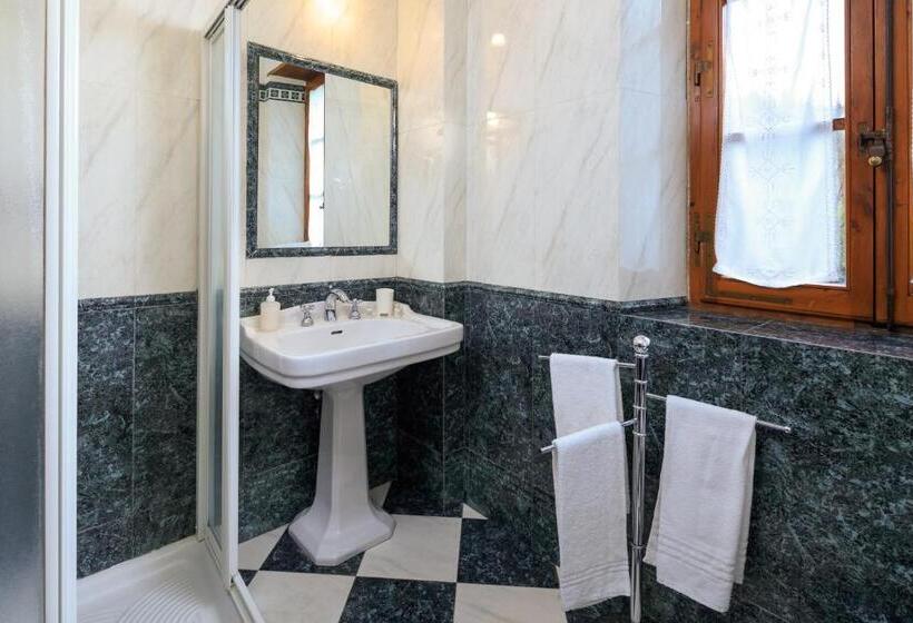 Fotos del hotel Antico Pastificio:  14