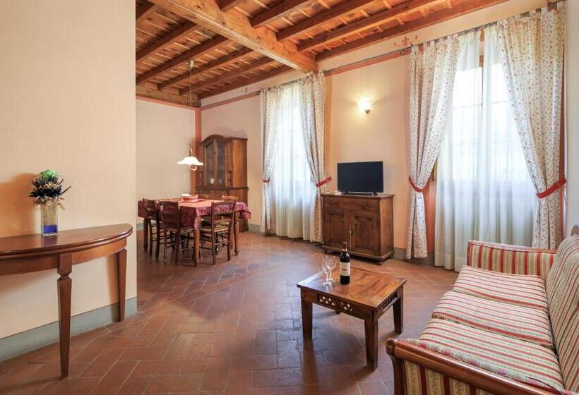 Fotos del hotel Antico Pastificio:  11