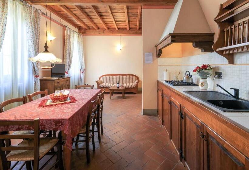 Fotos del hotel Antico Pastificio:  9