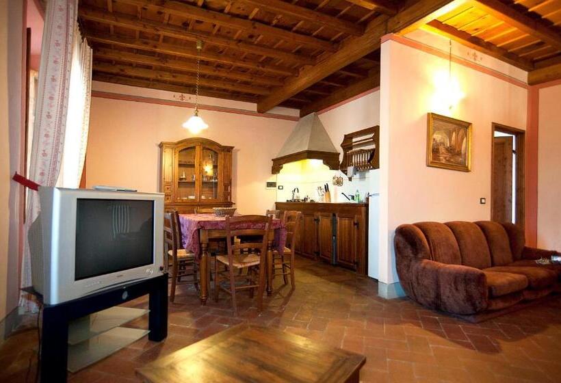 Fotos del hotel Antico Pastificio:  23