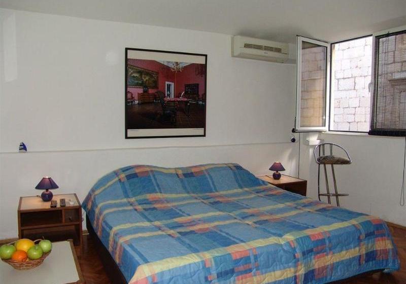 Fotos del hotel Apartment Jakica:  7