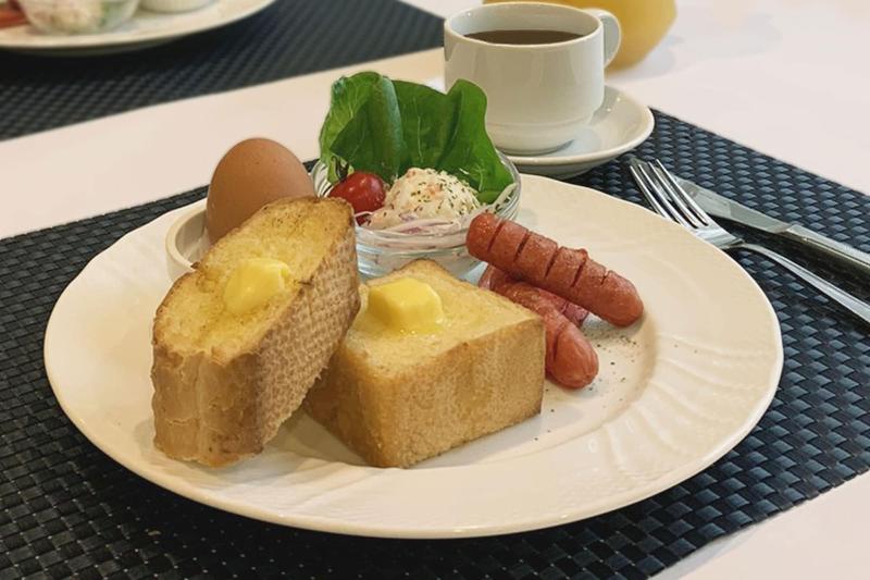 Fotos del hotel Centurion  & Spa Ueno Station:  13