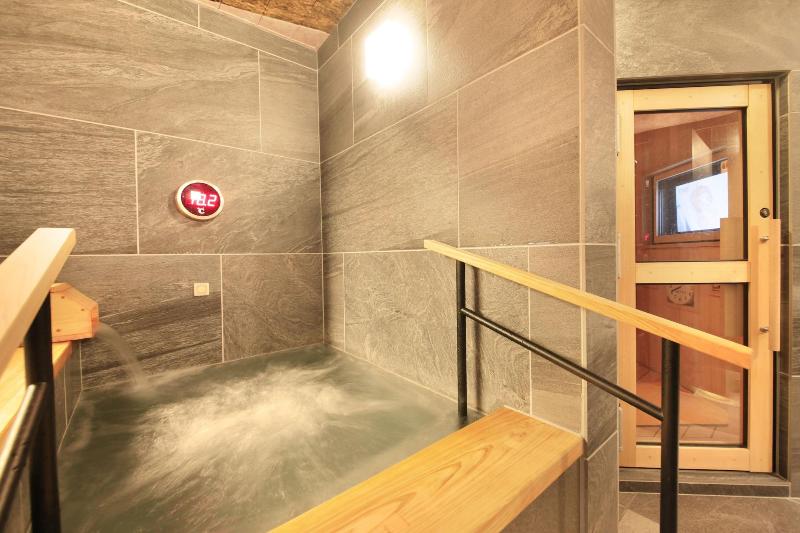 Fotos del hotel Centurion  & Spa Ueno Station:  20