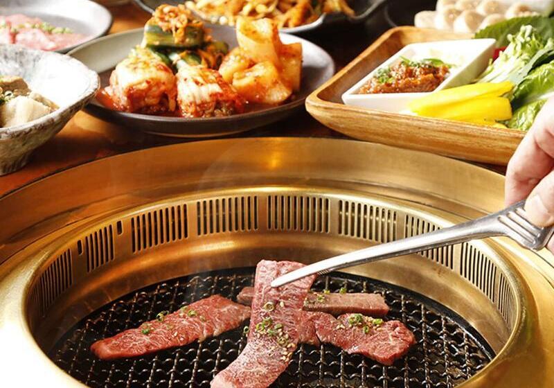 Fotos del hotel Centurion  & Spa Ueno Station:  22