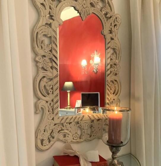Fotos del hotel Darling Lodge Guest House:  41