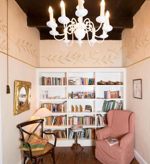 Fotos del hotel Darling Lodge Guest House:  49