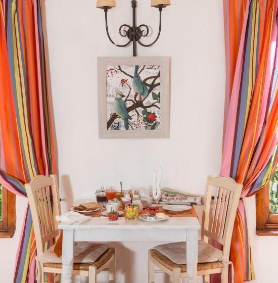 Fotos del hotel Darling Lodge Guest House:  28