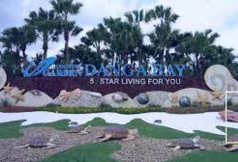 Fotos del hotel Country Garden Forest City Phoenix:  18