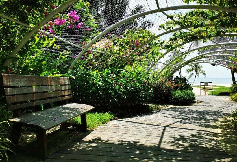 Fotos del hotel Country Garden Forest City Phoenix:  10