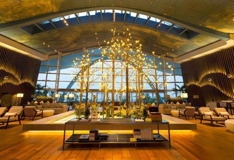 Fotos del hotel Country Garden Forest City Phoenix:  28