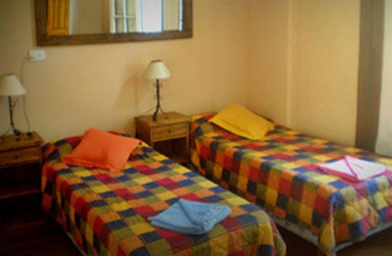 Fotos del hotel Hostel Dreams:  2