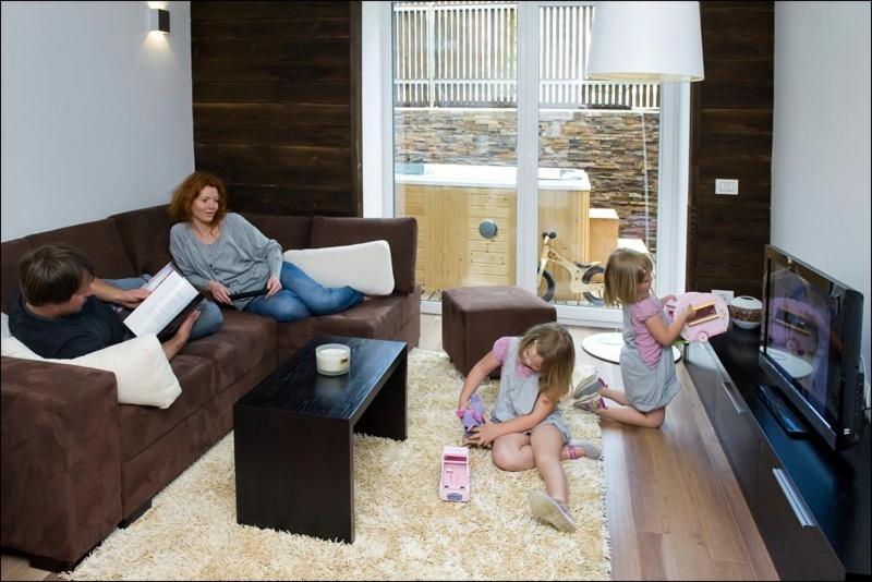 هتل House Neza