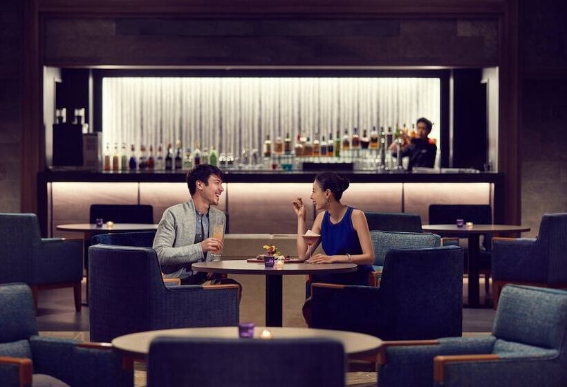 فندق Nanki-shirahama Marriott