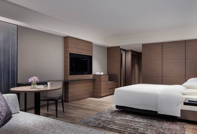 فندق Nanki-shirahama Marriott