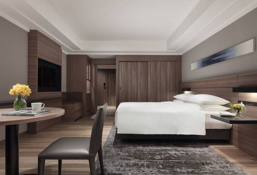 فندق Nanki-shirahama Marriott