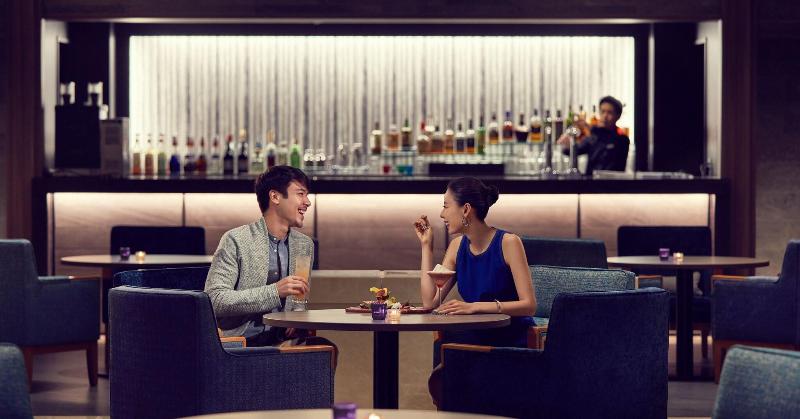 فندق Nanki-shirahama Marriott