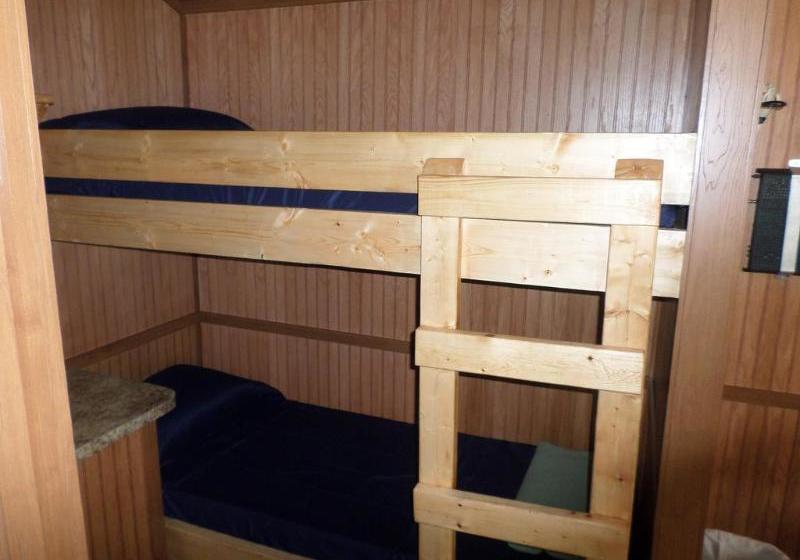 فندق Westward Ho Rv Resort