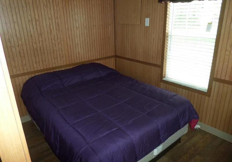 فندق Westward Ho Rv Resort
