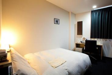 Fotos del hotel R Hotels Inn Osaka Kita Umeda: 1 Fotos del hotel R Hotels Inn Osaka Kita Umeda: 1