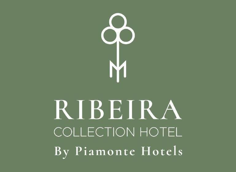 Fotos del hotel Ribeira Collection Hotel:  47