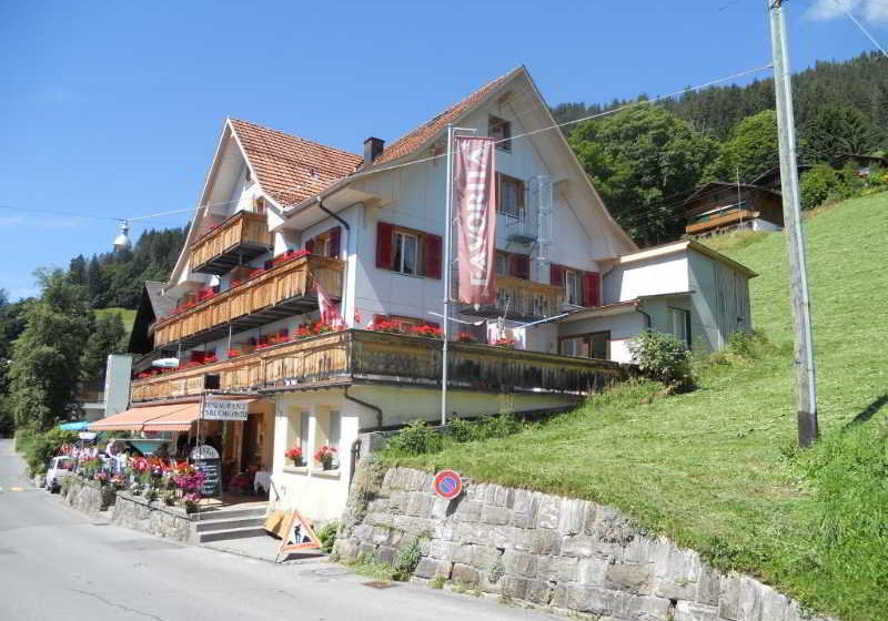 Sterne