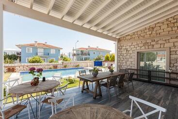 Alacaat Otel