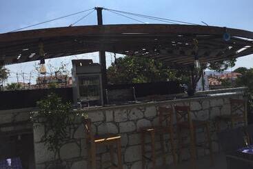 Alacaat Otel