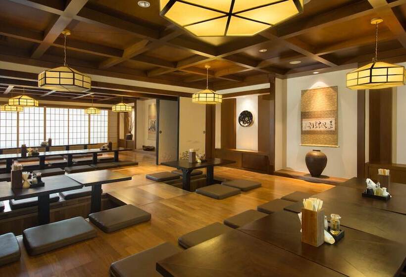 Fotos del hotel Delonix Hotel Karawang:  12