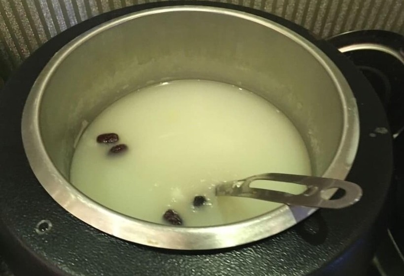 酒店 Greentree Inn Shandong Qingdao Wuyishan Road Jiashike Shopping Center Business