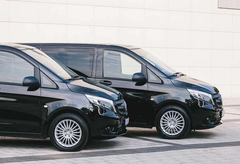 Fotos del hotel Gulec:  36