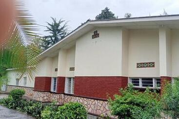 هتل Colibri Taverne & Guest House